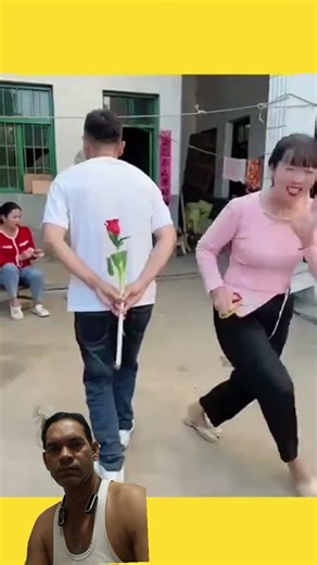 , Funny Video 🤣 🤣 🤣 #shorts #funny , 2026 April 2, 2026