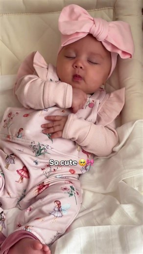 Autumn Baby Girl Outfit | Snuggle Hunny Overalls