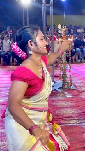 നീല വാനിന്റ താഴെ കിടപ്പു |ആലിങ്ങലമ്മ