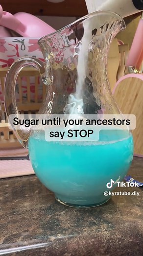 KyraTube Home & DIY on TikTok