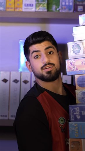 Found a game you loved at Multiverse? Take it home ✅ Own your favorites from our store  Perfect gift idea (a game you actually played + enjoyed)  Bring game night home anytime, no waiting for the next visit DM us the game name or pass by and we’ll help you pick the right one for your group. | Multiverse Games | Facebook