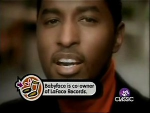 VH1's Pop-Up Video - S01E20