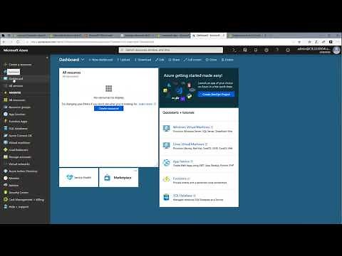 First30Days - Identity Protection