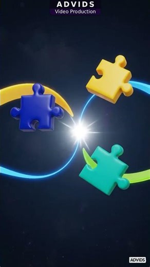 Cinematic Promo Video Example