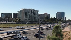 Free video - Freeway, Transportation, Highway