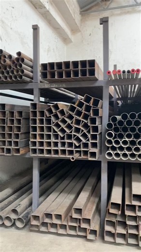 Mache Hardware Stores: Your One-Stop Construction Hub