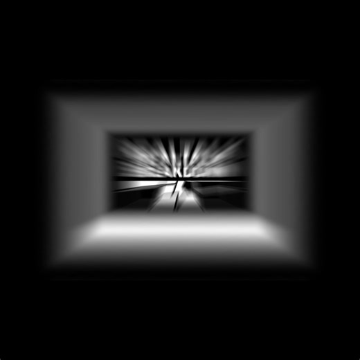 New series staring on my YouTube page!! #RealTalkBreakdown #rtp_inc this were we touch on a lot news and rumor topics and my theories!!