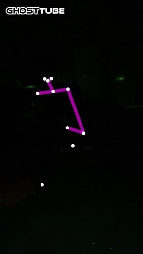 Shadow figure caught on my camera #ghosthunt #paranormal #ghosthunting #shadowfigure #paranormalhunt