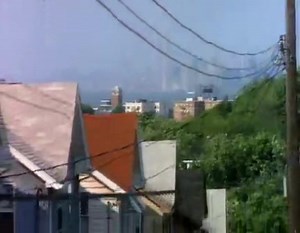 371K views · 36K reactions | Madonna - Papa Don't Preach | Your Music Video Playlist | Facebook