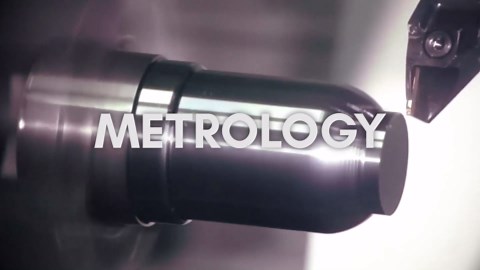 How Roundness Shapes Our World: The Science Behind the Perfect Circle