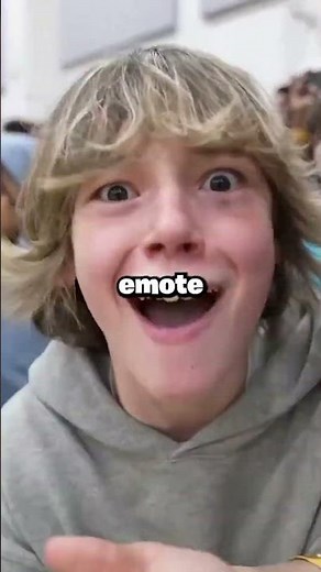 I Added the "EVIL 67 KID" to Fortnite 🤣