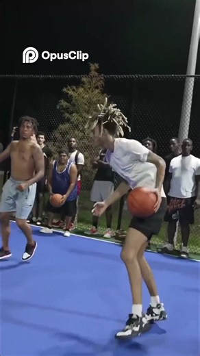 Superhero Basketball Showdown: Heroes vs. Florida! Epic Game & Celebrations! #shortsfeed