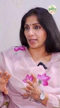 Indian Toilet vs Western Toilet-Squat। उकड़ू बैठेंगे तो सेहत अच्छी रहेगी, शुरूआत ऐसे करें।