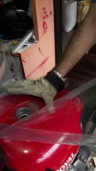 Bullet Graphics: Elevate Your Visuals