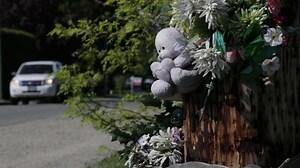 Vancouver law cuts drunken-driving deaths in half | PBS NewsHour