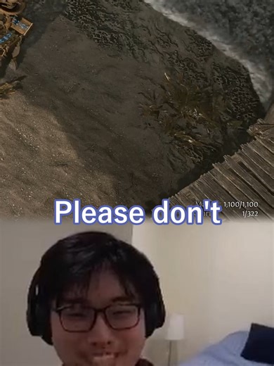 Path of Exile 2: Tips for Doubling HH Corruption