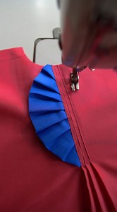 1.6M views · 6.3K reactions | Beautiful sewing techniques 448 #sewing | Selai Tutorial | Facebook
