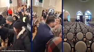 5 in 3: Today s Top 5 Stories, with Analysis, in 3 Minutes | Jake Novak