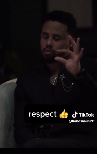 Exploring 1 Birr Interviews on Habesha TikTok