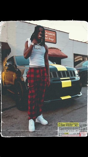 [FREE] SleazyWorld Go x Key Glock Type Beat |Kill Me|