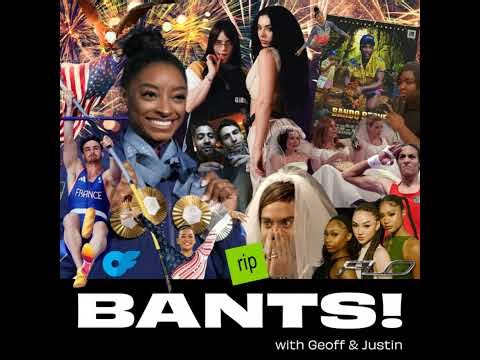 REPOST 15: Rumors of Brat Summer's Death Have Been Greatly Exaggerated