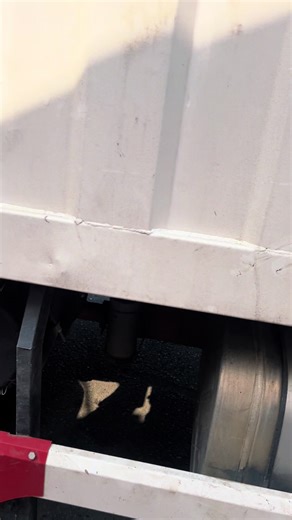 Ước Mong Sau Hành Trình Nào Cũng Có E Bước Chung.!🤭☺️🚚❤️✅@Bánh Ú♡ @HIẾU CHỦ NHẬT VER2 🎺🎶🐝 #xh #viralvideo #taixetiktok #xhtiktok