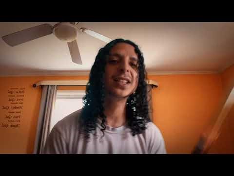 RVA Katana unboxing and review. (Legacy Steel 9260 Odachi/Nodachi)