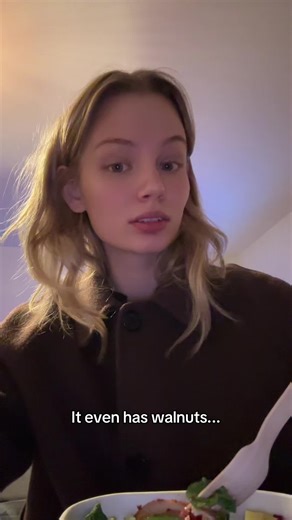 reeeeeee131313 (@reeeeeee131313)’s videos with original sound - reeeeeee131313