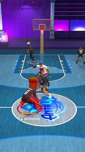 Dem 2k22 Days 💔🥺#nba2k #2k #2k26