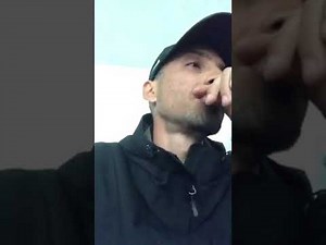 KPU Le Responde a Sombra Sobre la Muerte De Canserbero y Los Pagos cancelados al Papá De Canserbero