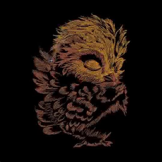 Baby Turkey Embroidery Design | Cute Thanksgiving Theme | for Fall Decor & Gifts | Digital File | Machine Embroidery Pattern | Exp, Dst, Pes - Etsy