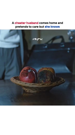 105K views · 1.4K reactions | Brave wife ✨ Drama Title: An affair, a clown, and the forbidden fruit Now streaming on the BUMP App   Link in bio #Promotion #jdrama #cheating #fakelove #attitude #statusvideo | By plot | Facebook