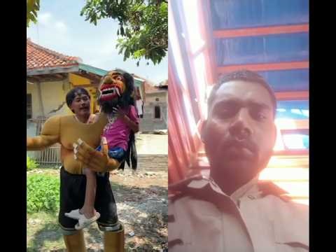 Rava comedy 😱#vairalvideo #comedy #trendingshorts #trendingvideo