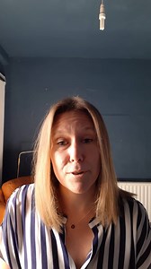 33 reactions · 23 shares | Age Action are looking for digital champions who can teach older people in their family or neighbourhood the digital skills they need to stay in touch with their loved ones. Here Vicky from Age Action explains all you need to know about the program. Join #thecommunitycall and become a digital champion for older people. https://www.changex.org/age-action-getting-started-kit | ChangeX | Facebook