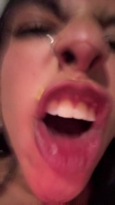 Video de Nao (@fresa_cibernetica) relacionado con “asexual que es.”