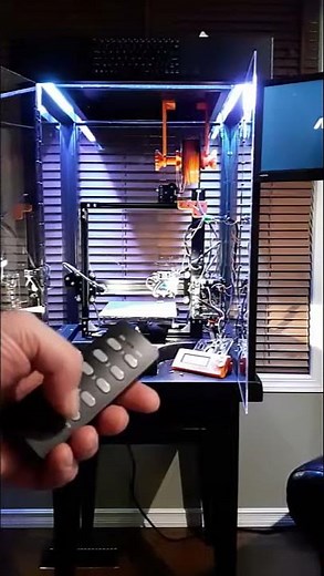 BESTTEN Wireless Remote Control Socket Outlet Switch Set