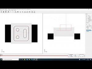 Domina la Programación CNC Fanuc desde Cero 🔧 | Curso Completo con Simulador Swansoft