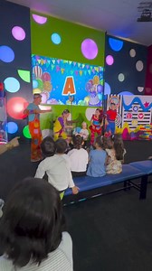 🎉¿Qué es lo que hace una fiesta épica en Chuck E. Cheese? 🎉 ¡Pastel de chocolate, piñata, pizza, bebida ilimitada y muuuchos juegos! 🎂🍕🎈 Todo lo que necesitas para un cumple inolvidable. ¿Qué te falta para reservar la tuya? 😉 Reserva vía WhatsApp: #PlanFamiliar #ChuckECheese #ChuckEChesseMéxico #Fiestas #Cumpleaños #Fyp #FiestasDeCumpleaños #Celebración | Chuck E. Cheese México