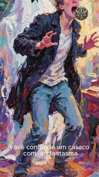 A Course in Miracles - Lesson 44