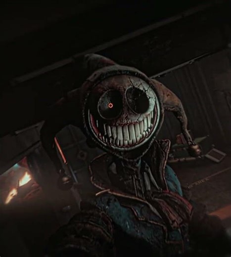 ''Dont really like the design tho'' - Prototype Edit | VIOLENTO (Slowed & Reverb) #edit