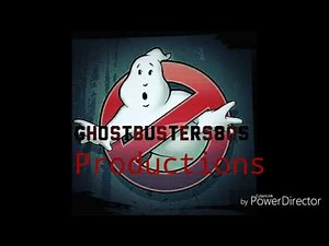 Skillet MONSTER music video full version