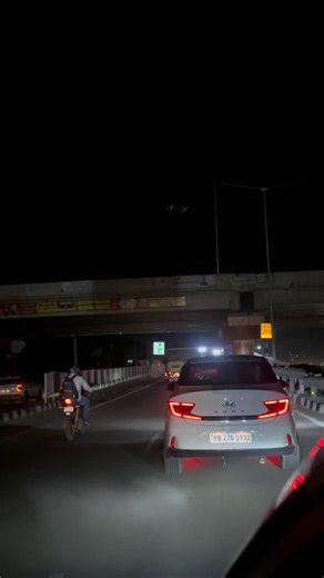 Hyundai AURA🚀 #16inch #modified #hyundaiaura #viral #trending #viralshorts #trendingshorts