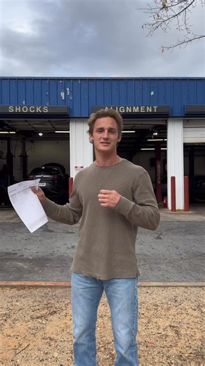 Fixxr Technologies | Before you overpay for a repair… scan the quote. Fixxr shows you instantly if the price is fair so you never get taken advantage of again... | Instagram