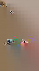 Retired nurse Judy Singh has come forward on the Bronwyn podcast with an extraordinary story of seeing a figure that ‘resembled a body’ being transported late one night in 1993. Read her chilling witness account: https://bit.ly/45uNU8z | The Australian