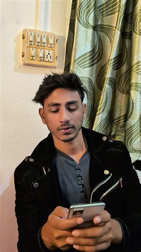 De diya video 🫵🏻 #comedy #shorts #funny #youtubeshorts