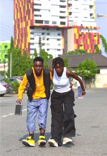 Mastering the Turbo 10 Dance: 20 Steps Guide