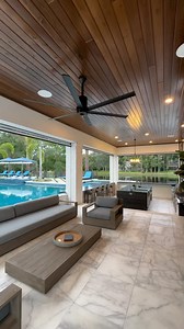 10K views · 16 reactions | Embracing the convenience of automatic bug screens – a game-changer for hassle-free moments indoors and bug-free vibes! ✨ #SmartLiving #BugFreeZone #InnovativeTech #TechInnovation #HomeAutomation #ScreenSolutions #ConvenienceFirst #NoMoreBugs #SmartHomeLiving #EasyLiving #BugFreeLiving #TechAdvancements #ModernLiving #HomeUpgrades #SmartDesigns | Aluminium Glass Design | Facebook