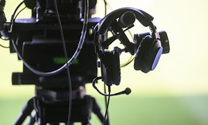 Les radios/TV locales recevront davantage de moyens