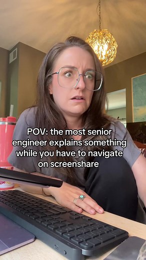 Navigating Screenshare Challenges in Project Management