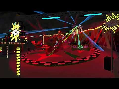 [RideControl] - Jeu Ride Control Ultimate